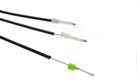 Фото 3 - Склопідйомник ROTWEISS RWS1397