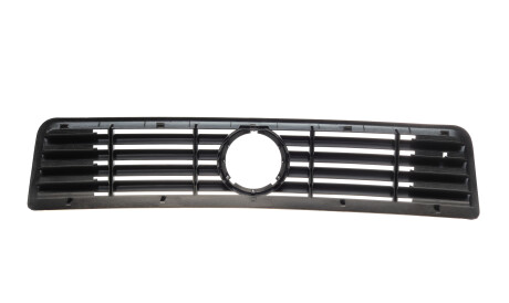 Фото 2 - Решетка радиатора ROTWEISS RWS1399