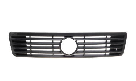 Фото 3 - Решетка радиатора ROTWEISS RWS1399