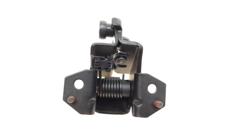 Фото 2 - Автозапчасть ROTWEISS RWS1406