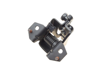 Фото 3 - Автозапчасть ROTWEISS RWS1406