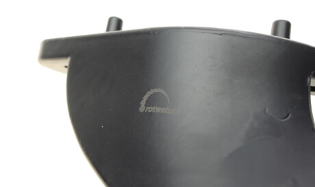 Фото 2 - Автозапчасть ROTWEISS RWS1407