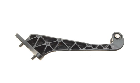 Фото 3 - Автозапчасть ROTWEISS RWS1407