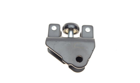 Фото 3 - Дверь ROTWEISS RWS1408