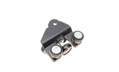 Фото 5 - Дверь ROTWEISS RWS1408