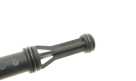 Фото 2 - Автозапчастина ROTWEISS RWS1409