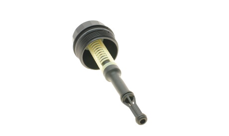 Фото 3 - Автозапчастина ROTWEISS RWS1409