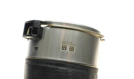 Фото 2 - Патрубок турбины ROTWEISS RWS1411