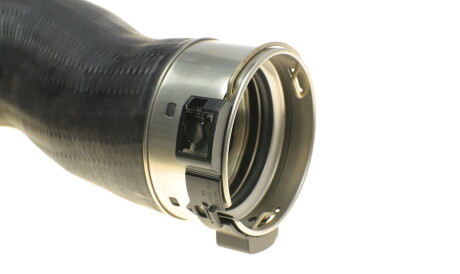 Фото 3 - Патрубок турбины ROTWEISS RWS1411