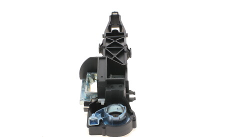 Фото 2 - Замок / Ручка ROTWEISS RWS1418