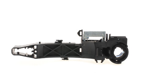 Фото 3 - Замок / Ручка ROTWEISS RWS1418