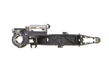 Фото 4 - Замок / Ручка ROTWEISS RWS1418