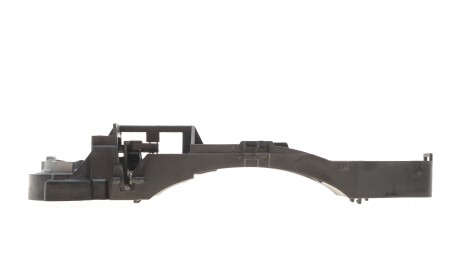 Фото 6 - Замок / Ручка ROTWEISS RWS1418