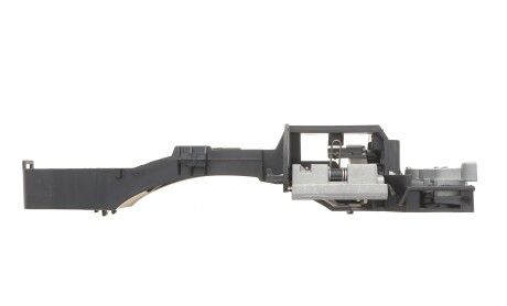 Фото 7 - Замок / Ручка ROTWEISS RWS1418