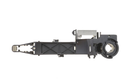 Фото 8 - Замок / Ручка ROTWEISS RWS1418