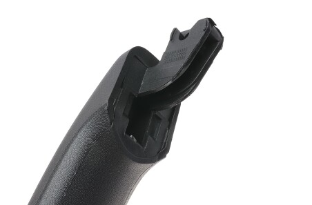 Фото 2 - Замок / Ручка ROTWEISS RWS1419