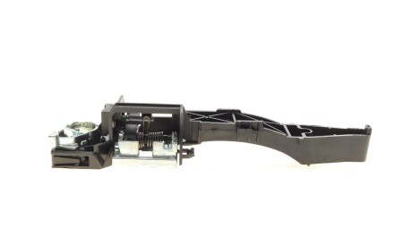 Фото 3 - Замок / Ручка ROTWEISS RWS1420