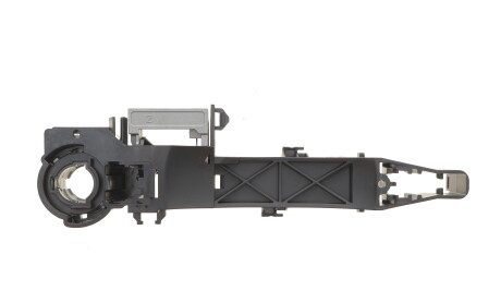 Фото 8 - Замок / Ручка ROTWEISS RWS1420