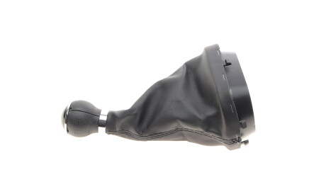 Фото 2 - Елемент трансмиссии ROTWEISS RWS1421