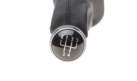 Фото 3 - Елемент трансмиссии ROTWEISS RWS1421