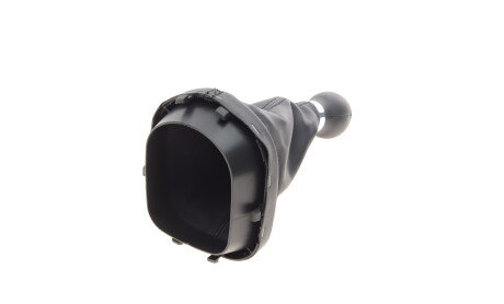 Фото 4 - Елемент трансмиссии ROTWEISS RWS1421