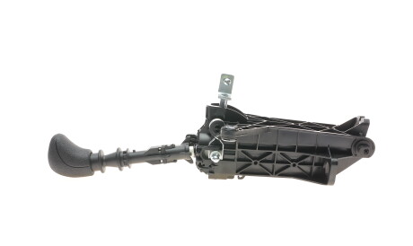 Фото 3 - Автозапчастина ROTWEISS RWS1422