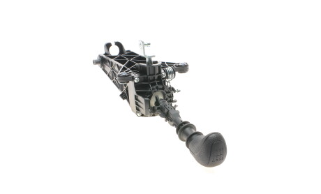 Фото 4 - Автозапчастина ROTWEISS RWS1422