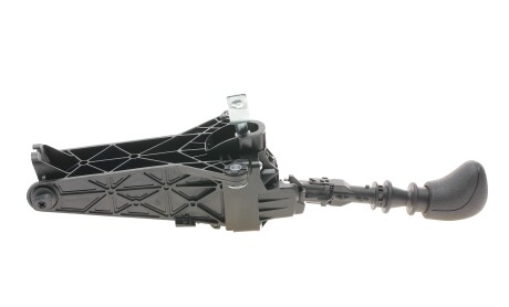 Фото 5 - Автозапчастина ROTWEISS RWS1422