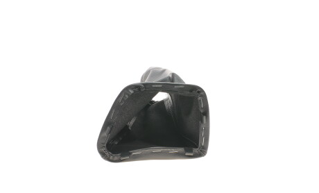 Фото 6 - Автозапчастина ROTWEISS RWS1422