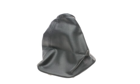 Фото 7 - Автозапчастина ROTWEISS RWS1422