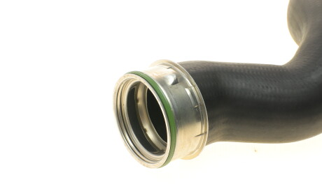 Фото 2 - Патрубок турбіни ROTWEISS RWS1423