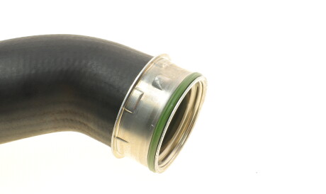 Фото 3 - Патрубок турбіни ROTWEISS RWS1423