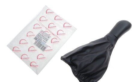 Фото 2 - Елемент трансмісії ROTWEISS RWS1427