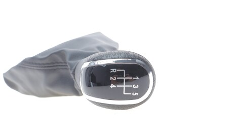 Фото 3 - Елемент трансмісії ROTWEISS RWS1427