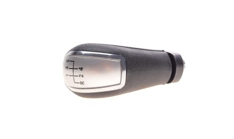 Фото 2 - Елемент трансмісії ROTWEISS RWS1428-1 (RWS14281)