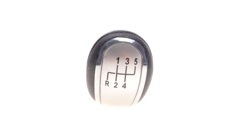 Фото 3 - Елемент трансмісії ROTWEISS RWS1428-1 (RWS14281)