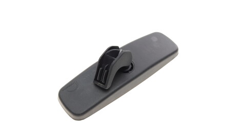 Фото 3 - Дзеркало зовнішнє ROTWEISS RWS1431