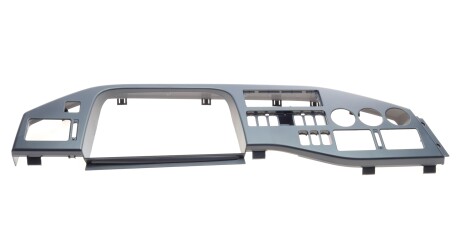 Накладка панели приборов MB 901-904 TDI (L) - ROTWEISS RWS1433