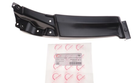 Фото 2 - Крило ROTWEISS RWS1434