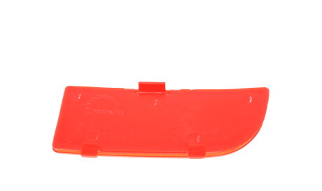 Фото 2 - Автозапчастина ROTWEISS RWS1438