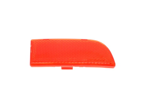 Фото 3 - Автозапчастина ROTWEISS RWS1438