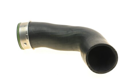 Фото 2 - Патрубок турбины ROTWEISS RWS1443