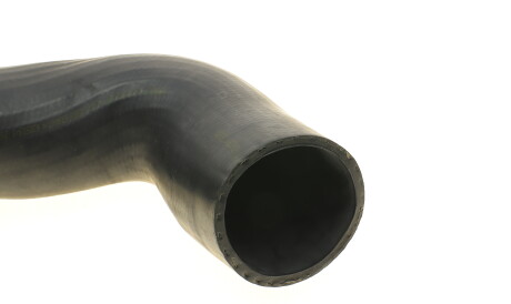 Фото 3 - Патрубок турбины ROTWEISS RWS1443