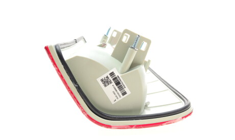 Фото 2 - Задний фонарь ROTWEISS RWS1447