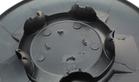 Фото 2 - Автозапчасть ROTWEISS RWS1450