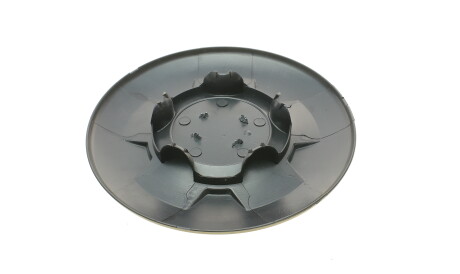 Фото 3 - Автозапчасть ROTWEISS RWS1450