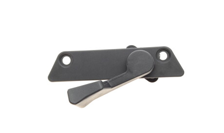 Фото 3 - Замок / Ручка ROTWEISS RWS1451