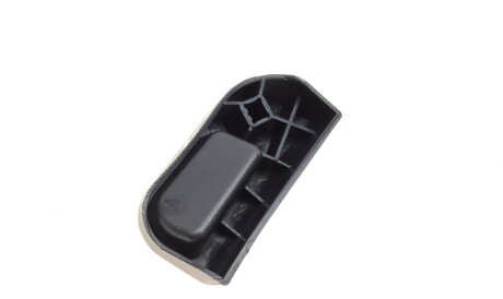 Автозапчасть ROTWEISS RWS1458 - фото 1