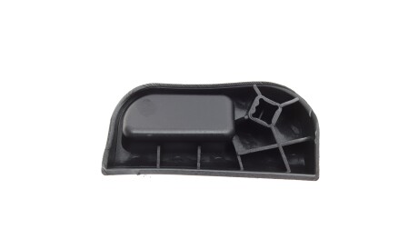 Автозапчасть ROTWEISS RWS1458 - фото 1