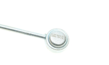 Фото 2 - Кулиса ROTWEISS RWS1459